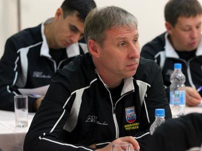 Владимир Иванов